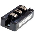 CM300DY-13T#300G, IGBT модуль T-Series STD-Type