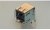 5787617-3, USB Connectors REC ASY RA STACKED TH USB 5787617-3, USB Connectors REC ASY RA STACKED TH USB