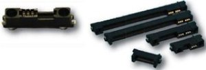 SE1002213101031, Standard Card Edge Connectors 22signal pin with BL and pick-cover SE1002213101031, Standard Card Edge Connectors 22signal pin with BL and pick-cover