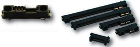 SE1002213101031, Standard Card Edge Connectors 22signal pin with BL and pick-cover SE1002213101031, Standard Card Edge Connectors 22signal pin with BL and pick-cover