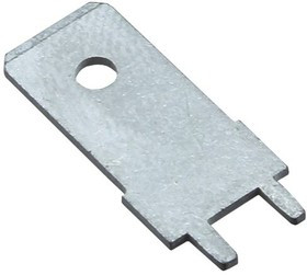 1742803-1, Terminals 312 FAST PCB TAB