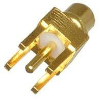 135-3801-201, RF Connectors / Coaxial Connectors PC ST PLG .115" LEGS 135-3801-201, RF Connectors / Coaxial Connectors PC ST PLG .115" LEGS