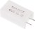 SQMW5R22J, 220m Wire Wound Resistor 5W ±5% SQMW5R22J SQMW5R22J, 220m Wire Wound Resistor 5W ±5% SQMW5R22J