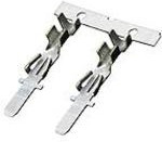 0431781002, Contact PIN Crimp ST Cable Mount 18AWG Sabre™ T/R