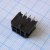 L-KLS1-XM1-3.00-2X03-S