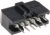 HIF3FB-10DA-2.54DSA(71), Headers & Wire Housings 10P STRT SOCKET T/H LOW PROF CON GLD PLT HIF3FB-10DA-2.54DSA(71), Headers & Wire Housings 10P STRT SOCKET T/H LOW PROF CON GLD PLT