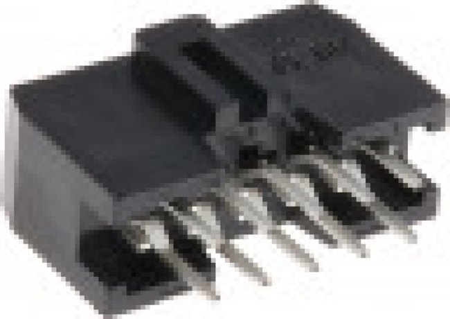HIF3FB-10DA-2.54DSA(71), Headers & Wire Housings 10P STRT SOCKET T/H LOW PROF CON GLD PLT HIF3FB-10DA-2.54DSA(71), Headers & Wire Housings 10P STRT SOCKET T/H LOW PROF CON GLD PLT