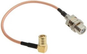 SMB-JW-1.5-316- 15CM-F-KY-1.5 SMB-JW-1.5-316- 15CM-F-KY-1.5