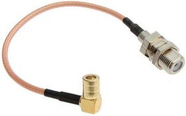 SMB-JW-1.5-316- 15CM-F-KY-1.5