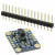 9-DOF Absolute Orientation IMU Fusion Breakout, 3.3V