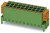 1848765, Pluggable Terminal Blocks SDDC 1,5/14-PV-3,5