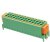 1848765, Pluggable Terminal Blocks SDDC 1,5/14-PV-3,5