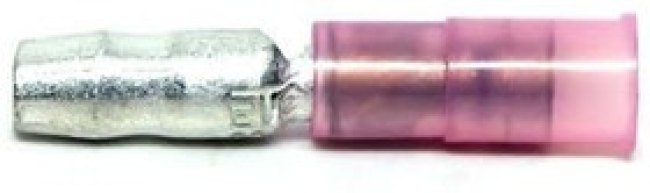 19035-0002, Terminals A-559T SNAP PLUG TAP UG TAPED (190350002)