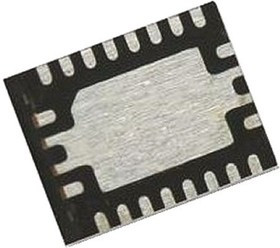 BQ51013ARHLT, , DC-DC Converter 20-Pin, VQFN