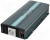 NTS-1700-248EU, DC/AC инвертор NTS-1700-248EU, DC/AC инвертор