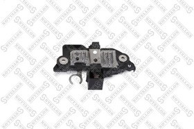 0671805SX, 06-71805-SX_ реле-регулятор!\ Audi A4/A6, VW Passat 1.9TDi/2.4-2.8i 96