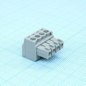 BCP-350- 4 GY, (5434560) BCP-350- 4 GY, (5434560)