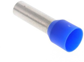 216-210