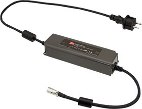 OWA-120E-20, Блок питания (адаптер) OWA-120E-20, Блок питания (адаптер)