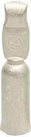 5915-BK, Heavy Duty Power Connectors PP75 #10-12 AWG CONTACT - BULK