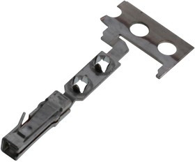 76785-401LF, FFC &amp; FPC Connectors CONTACT TIN-PB PLTG TAPE ON STRIP