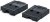 XM2S-2511, D-Sub Backshells CONNECTOR
