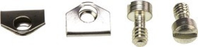 1857211-1, KIT, SCREW RETAINER AMPLIMITE,