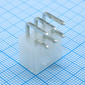DS1073-01-2x3MR2T6 DS1073-01-2x3MR2T6