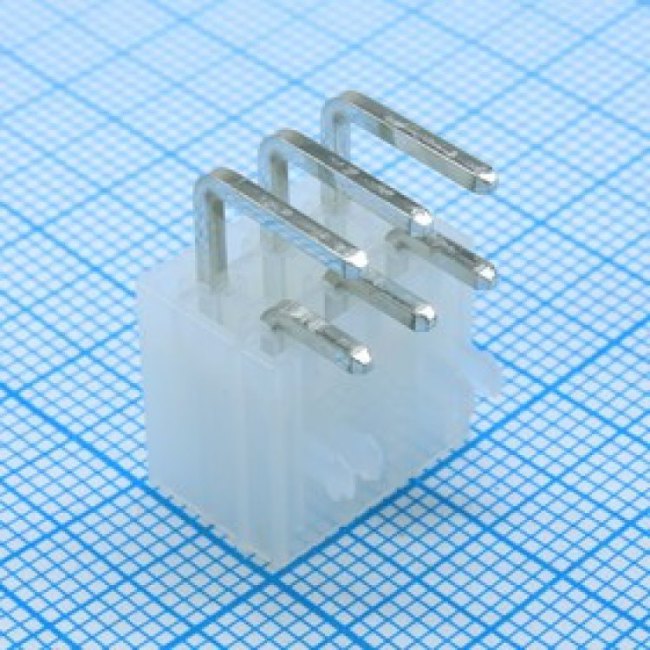 DS1073-01-2x3MR2T6