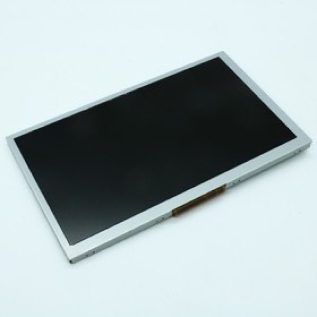 WF80QTIFGDBN0#, TFT 8.0"