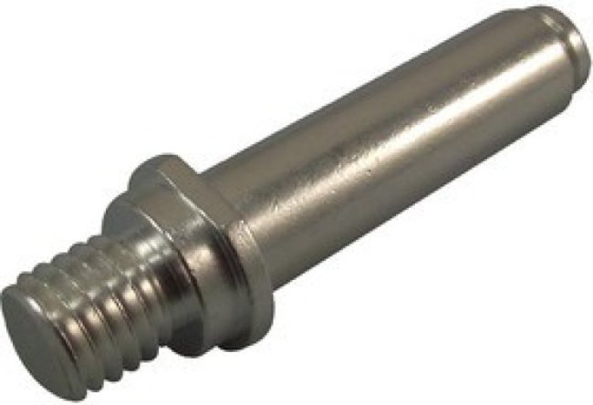 PSLP-80, Лепестковая клемма, Серия SurLok, Механический Лепесток, M8 PSLP-80, Лепестковая клемма, Серия SurLok, Механический Лепесток, M8