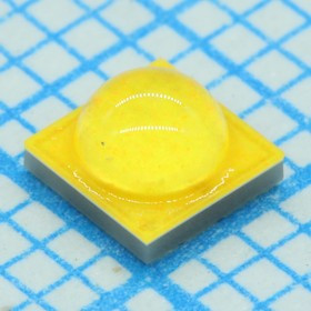 XPGDWT-BS-0000-00ME5, High Power LEDs - White White 4000 K 70-CRI, XLamp XP-G3 LED