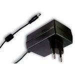 GST18E07-P1J, Блок питания (адаптер) GST18E07-P1J, Блок питания (адаптер)