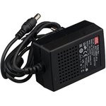 GST18E07-P1J, Блок питания (адаптер) GST18E07-P1J, Блок питания (адаптер)