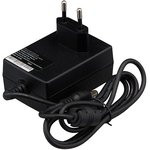 GST18E07-P1J, Блок питания (адаптер) GST18E07-P1J, Блок питания (адаптер)