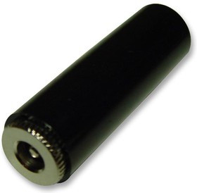 PE000033, Разъем Питания DC, Гнездо, 2.5 мм, Монтаж на Шасси, Пайка