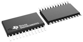 TCAL6416PWR, Interface - I/O Expanders 16-bit translating I C-bus/SMBus I/O expander with interrupt, reset, and agile I/O configuration