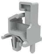 UBM-12.3M-01 UBM-12.3M-01