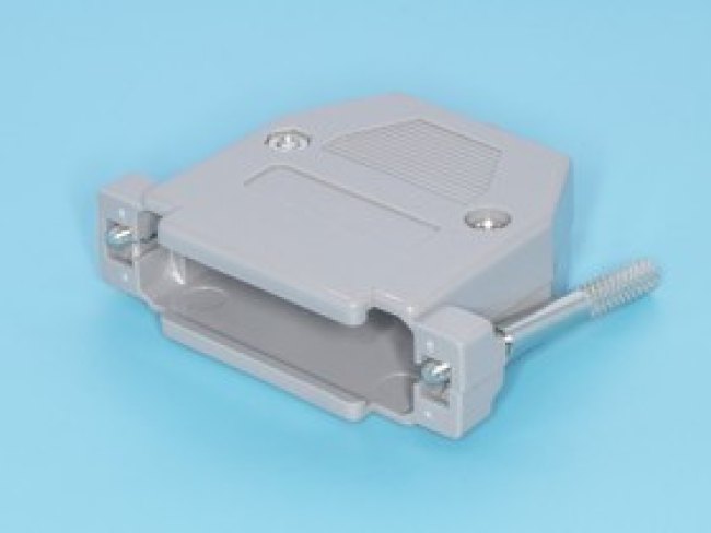 DPT-25C-G