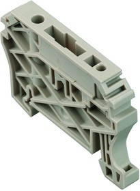 8630740000, Terminal Block Tools &amp; Accessories ZEW 35/2