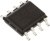TS952IDT, Op Amp Dual GP R-R I/O 12V 8-Pin SO N T/R