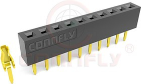 DS1026-01-1x12S8BV DS1026-01-1x12S8BV