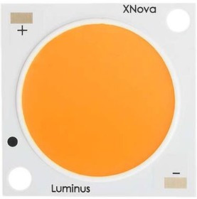 CXM-22-30-80- 54-AC30-F4-3, High Power LEDs - White White 3000 K 80-CRI, CXM-22 Series