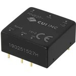 PDQE20-Q48-D12-D PDQE20-Q48-D12-D