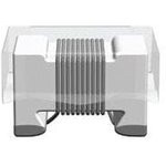 B82498F1182J000, 1.8 мкГн,0805, 5%, Катушка индуктивности SMD B82498F1182J000, 1.8 мкГн,0805, 5%, Катушка индуктивности SMD