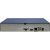 Falcon Eye FE-NVR5108 8 канальный 5Мп IP регистратор: Запись 8 кан 5Мп 30к/с; Поток вх/вых 40/20 Mbp