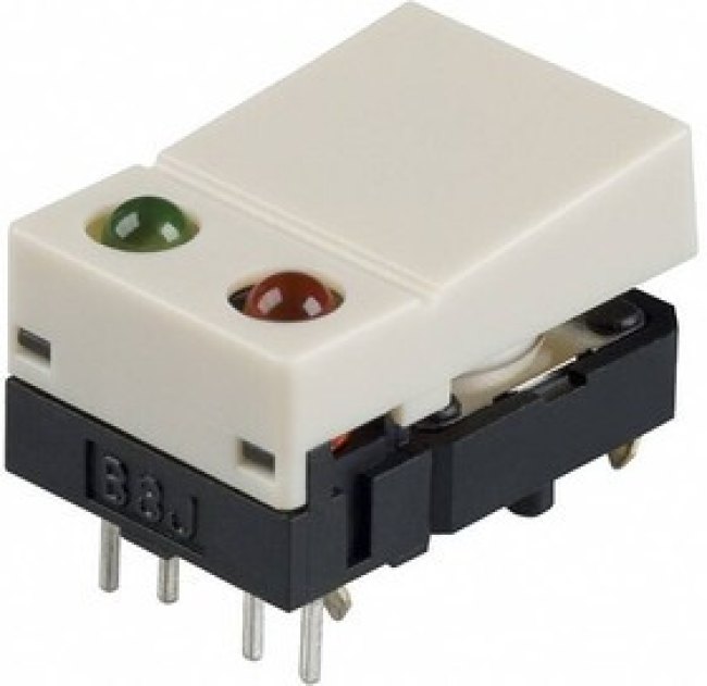B3J-6000