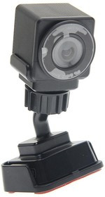 VR-X1W, Видеорегистратор WIFI INCAR