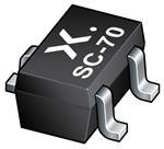 PMST5550,115, 100nA 140V 200mW 60@10mA,5V 300mA 100MHz 250mV@50mA,5mA NPN +150°C@(Tj) SOT-323-3 BIpolar TransIstors - BJT ROHS PMST5550,115, 100nA 140V 200mW 60@10mA,5V 300mA 100MHz 250mV@50mA,5mA NPN +150°C@(Tj) SOT-323-3 BIpolar TransIstors - BJT ROHS