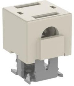 454303-E, Terminals IDCTERM 1 IDC22 1,30 KA 105 707 0007 J 454303-E, Terminals IDCTERM 1 IDC22 1,30 KA 105 707 0007 J